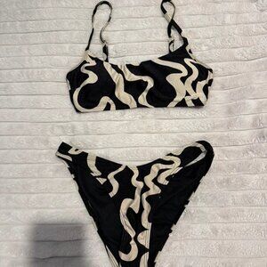 New look women’s bikini